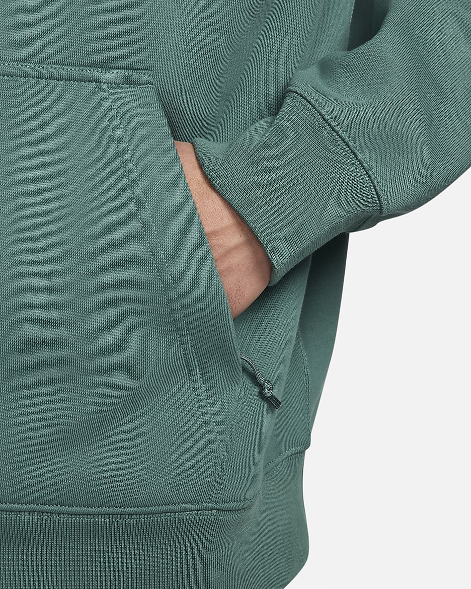 Nike ACG Therma-Fit online Hoodie